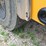 #38174-•-2008-freightliner-thomas-built-s/a-school-bus-4uzabrdj58cz11226-image-5