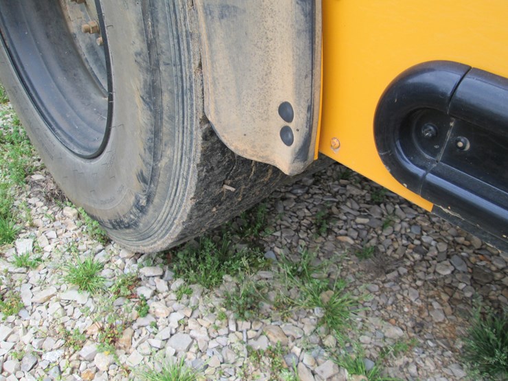 #38174-•-2008-freightliner-thomas-built-s/a-school-bus-4uzabrdj58cz11226-image-5