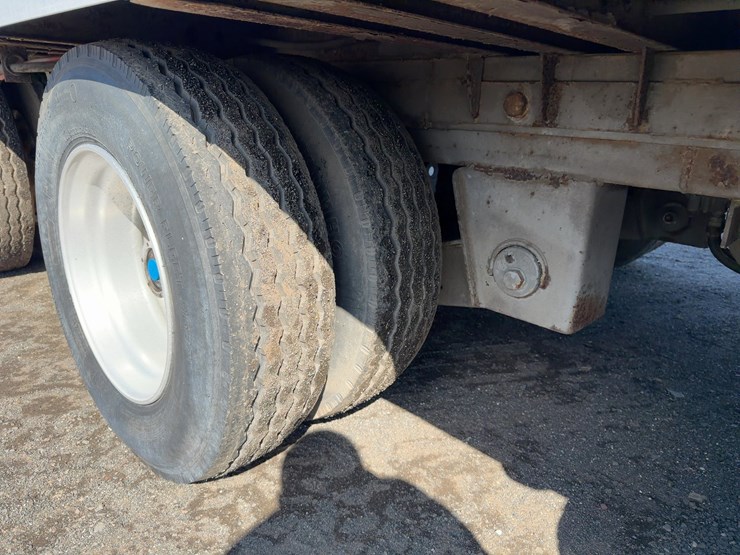 1999-great-dane-48-image-12