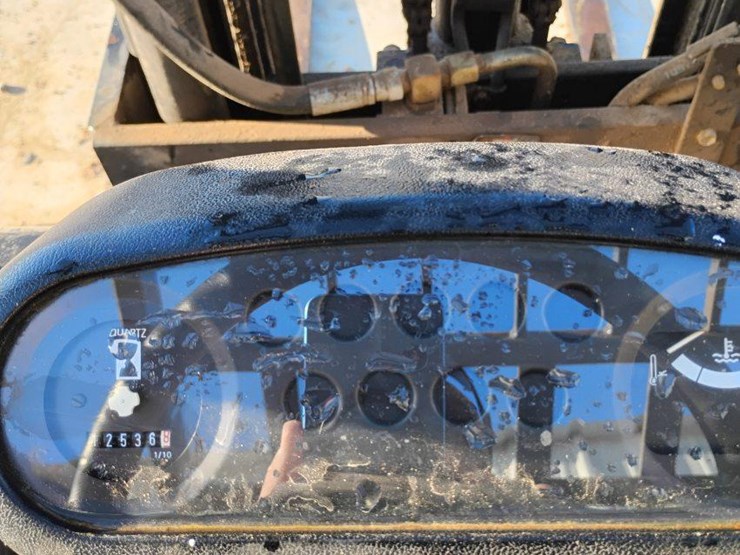 toyota-426fgcu25-image-4