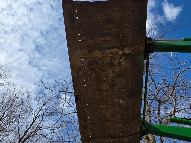 1997-john-deere-5300-image-17