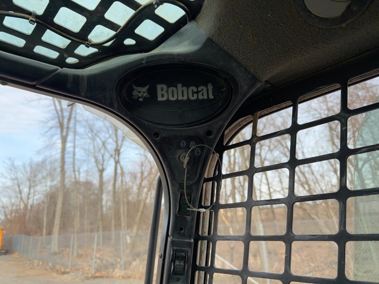 2016-bobcat-t650-image-22