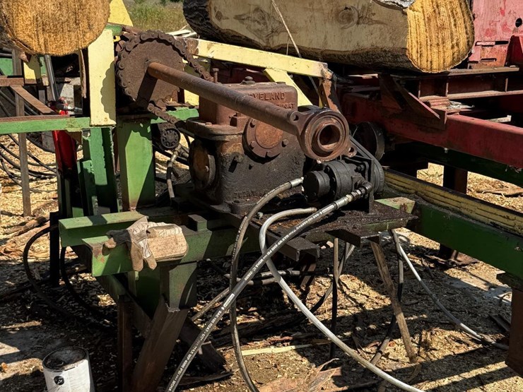 #147-•-circular-sawmill-image-11