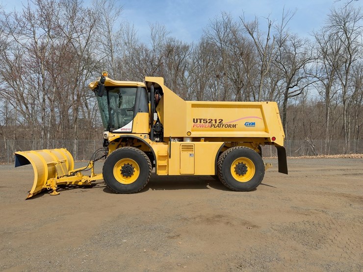 2012-gvm-ut5212-powerplatform-multipurpose-vehicle-image-2