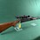 remington-mdl.7600-270win-rifle-image-2