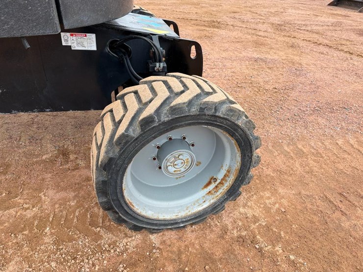 2018-genie-z62/40-image-6