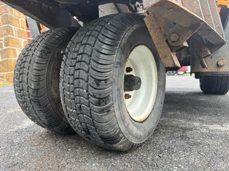 2014-equipter-rb4000-image-14