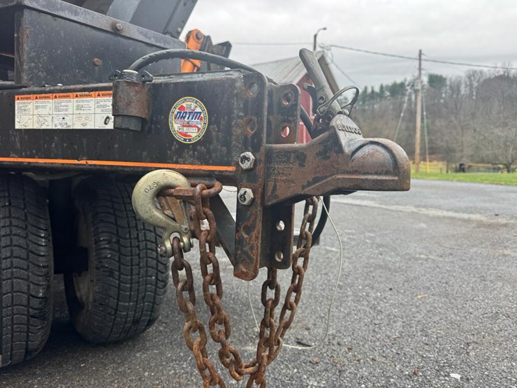 2014-equipter-rb4000-image-12