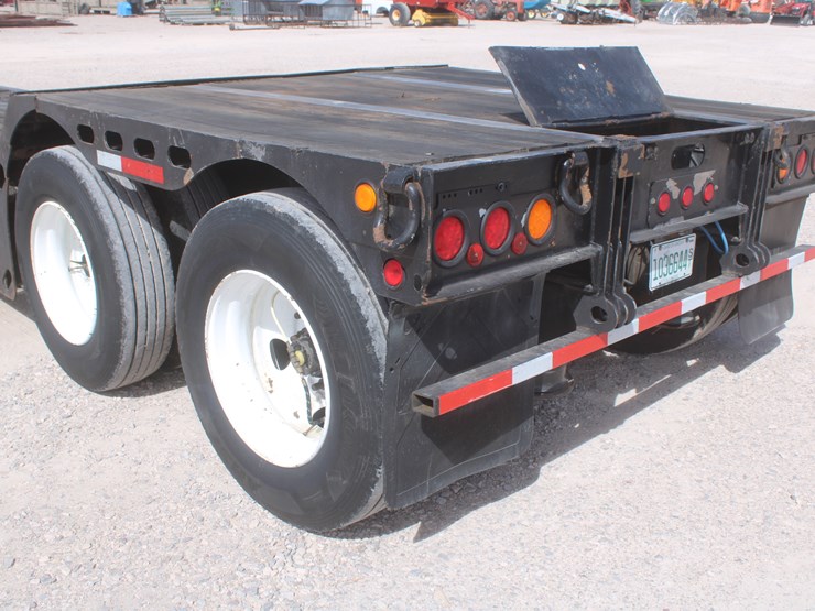 2007-specialized-xl-image-35