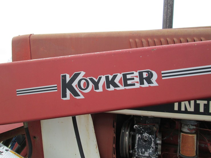 1977-international-886-image-14