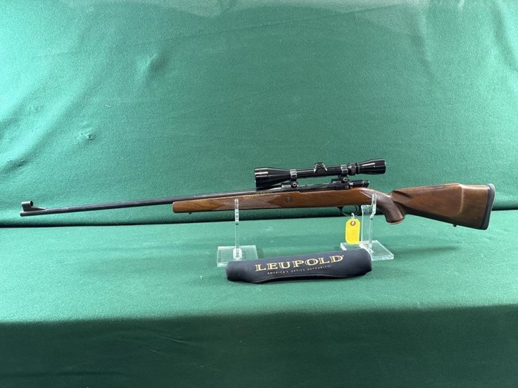 sako-finnbear-l61r-264-mag-rifle-image-13