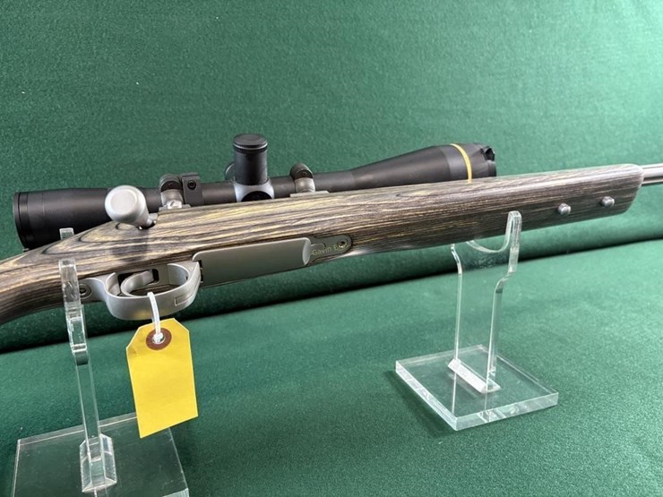 kimber-mdl.84m-22/250-rem-rifle-provarmit-image-15