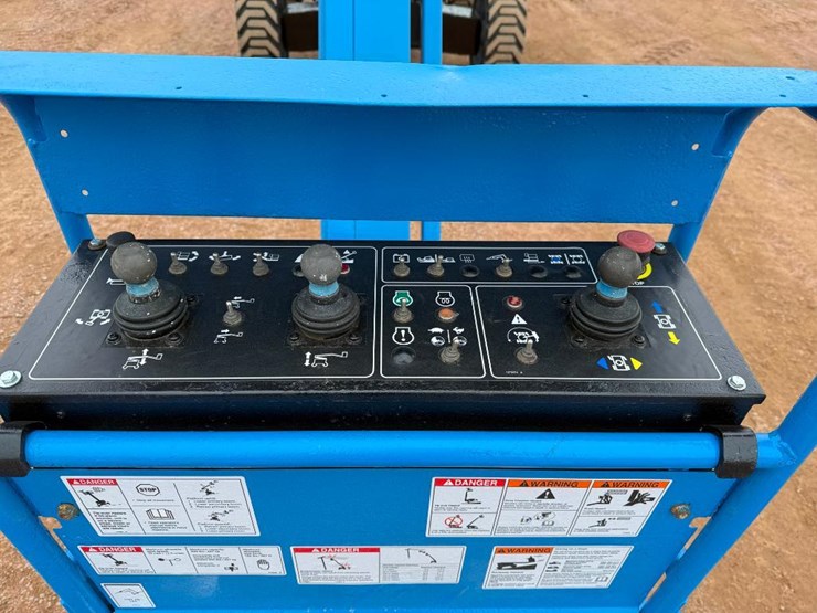 2018-genie-z62/40-image-37