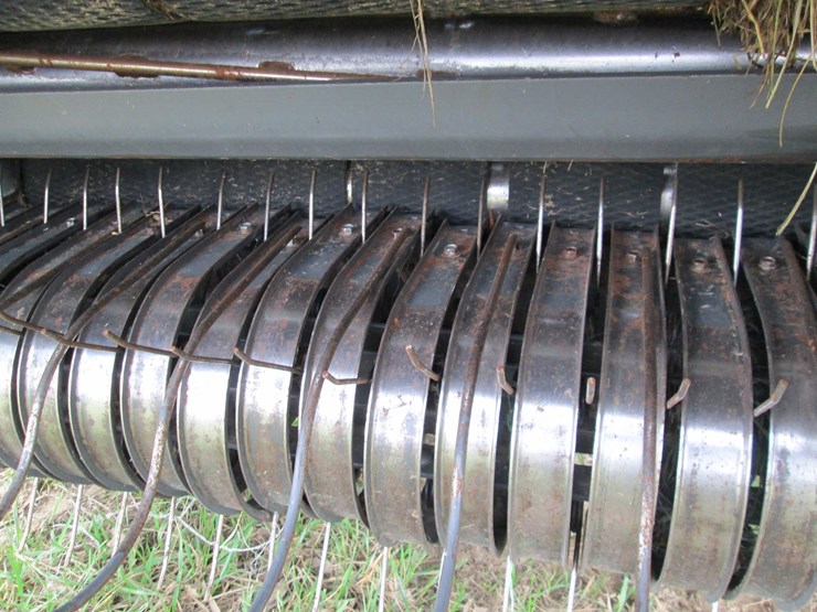 massey-ferguson-1745-image-22