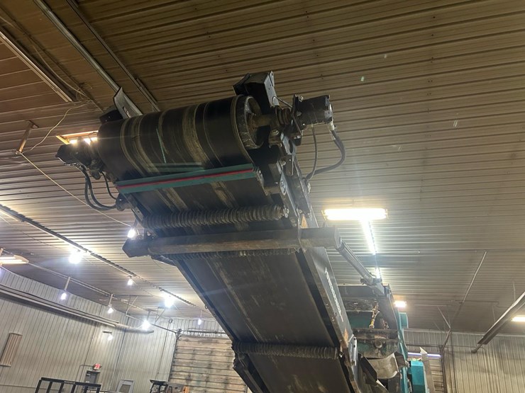 #124-•-2017-powerscreen-tp500-impact-crusher-image-13