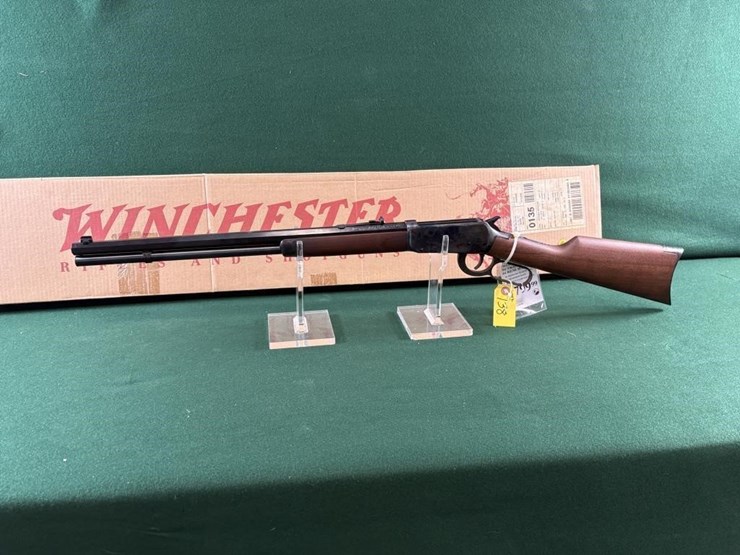 nib-winchester-mdl.94-44-rem-mag-rifle-image-10