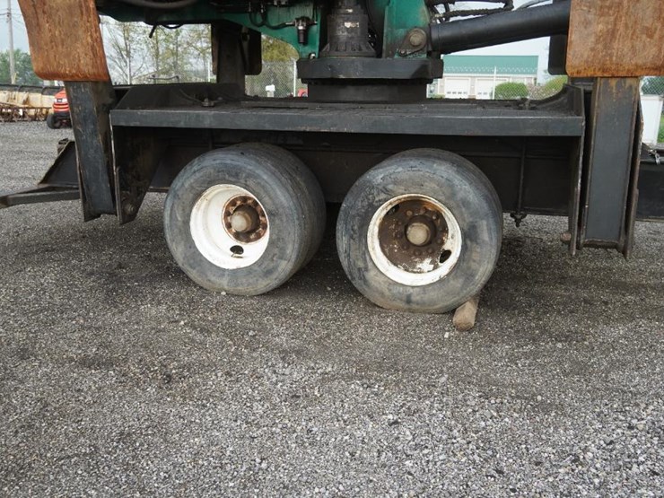 timberjack-430b-image-67