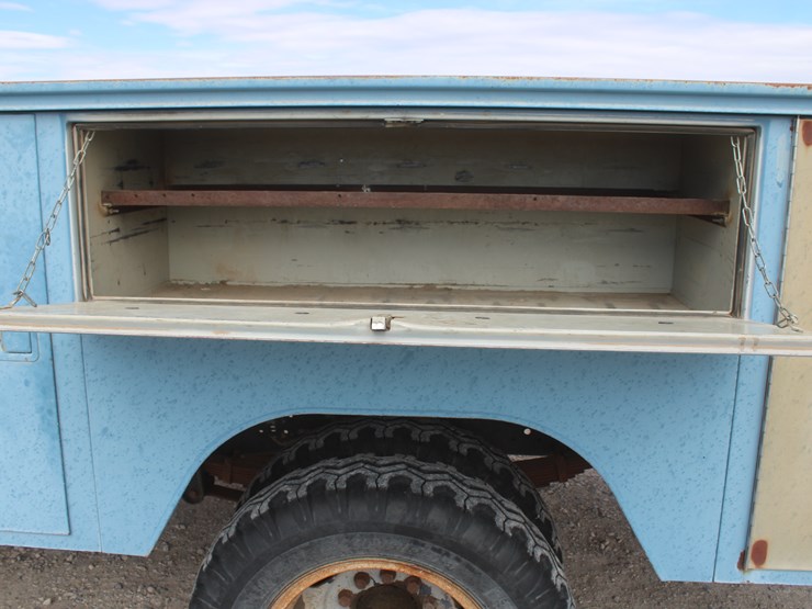 1978-chevrolet-c60-image-22