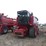 case-ih-1666-image-3