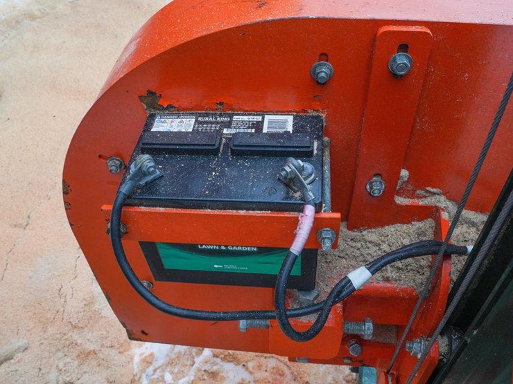 #143-•-2024-timber-lion-sawmill-image-15