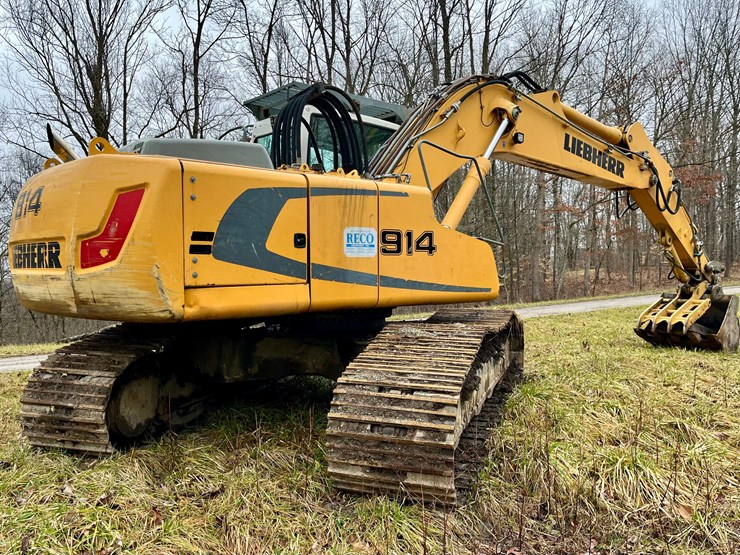 2008-liebherr-r914chdsl-litronic-image-4