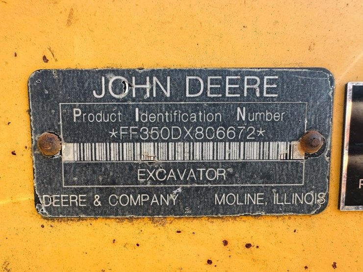 2009-deere-350d-lc-image-67