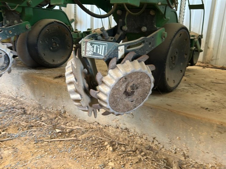 john-deere-1720-image-10