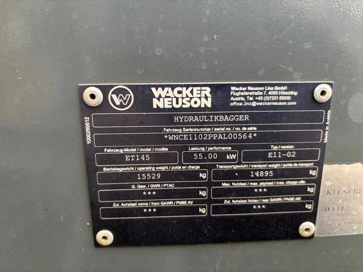2018-wacker-neuson-et145-image-91
