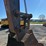 2009-deere-350d-lc-image-21