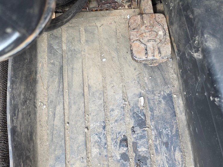 1997-john-deere-5300-image-46