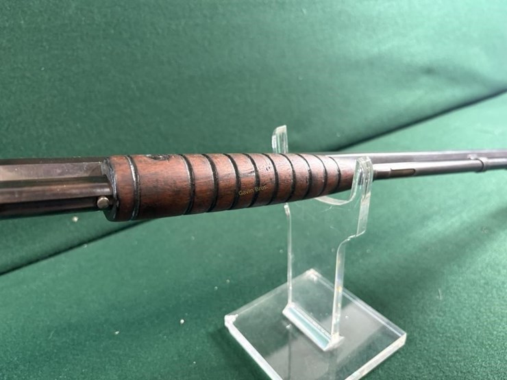 remington-22-rem-special-rifle-image-11