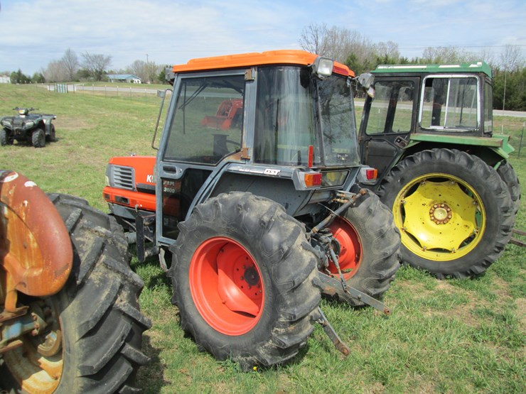 kubota-l3600-image-4