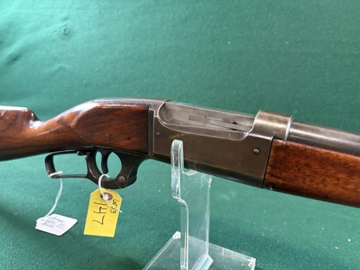 savage-mdl.1899-303-sav-rifle-image-5