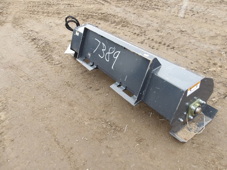 #7389-•-72"-skid-steer-tiller-image-4