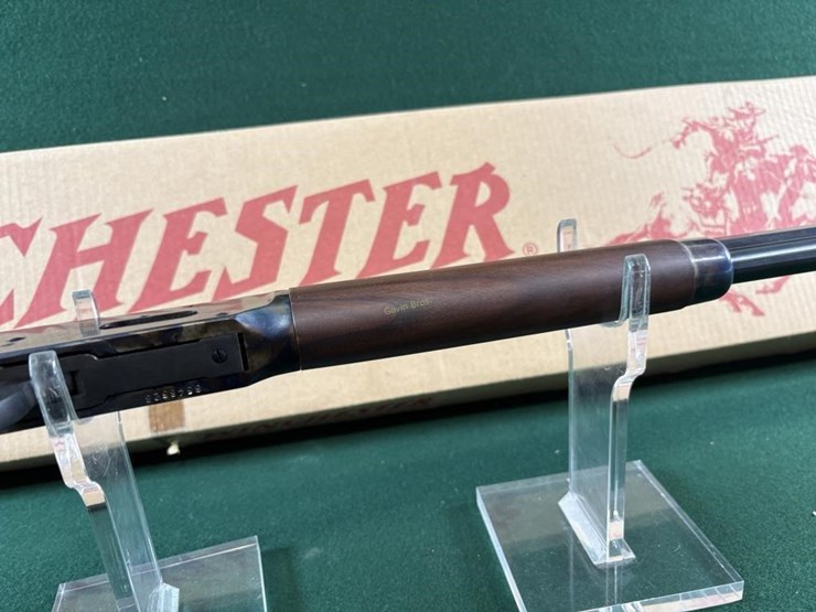 nib-winchester-mdl.94-44-rem-mag-rifle-image-6