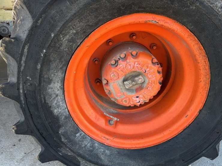 #106-•-1994-jlg-rough-terrain-scissor-lift-image-29