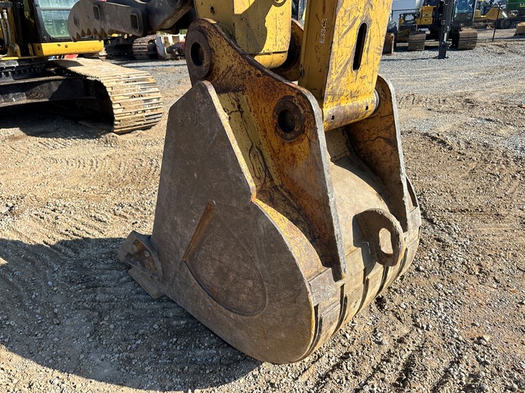 2011-caterpillar-336dl-image-25