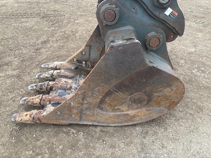 2018-wacker-neuson-et145-image-61