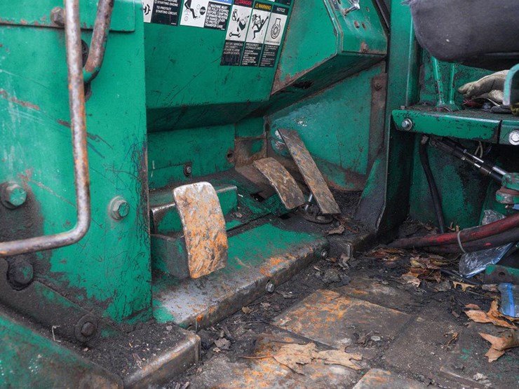 1994-timberjack-230-image-31