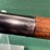winchester-mdl.1892-25-20-wcf-rifle-image-8