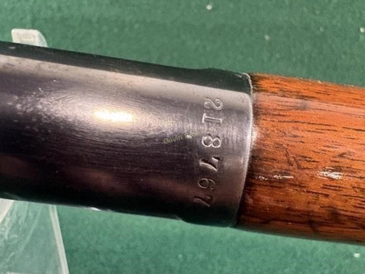winchester-mdl.1892-25-20-wcf-rifle-image-8