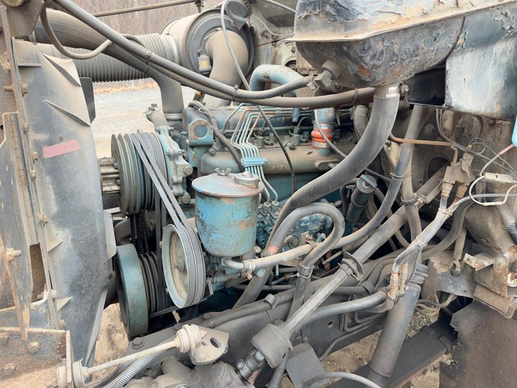 1987-international-s1954-image-8