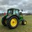 2000-john-deere-6410-image-5