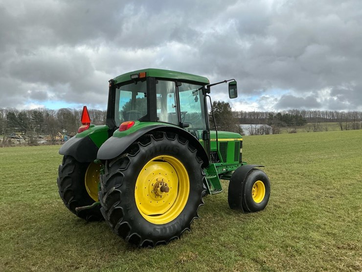 2000-john-deere-6410-image-5