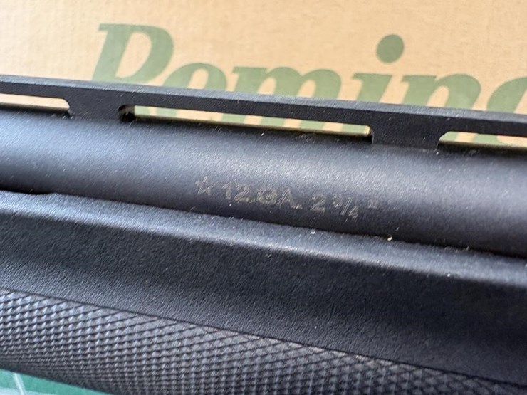 remington-mdl.1100-12ga-shotgun-image-15