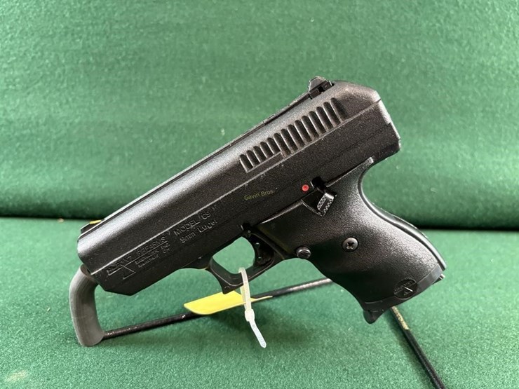 hi-point-mdl.c9-9mm-luger-pistol-image-5