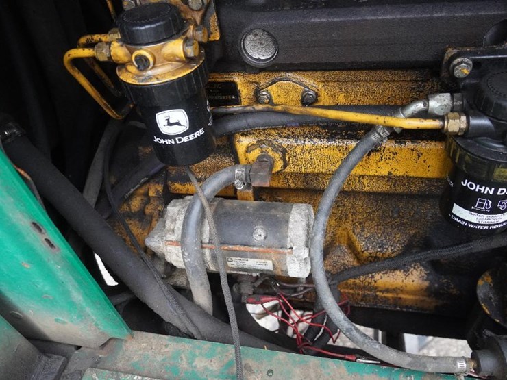 timberjack-430b-image-37