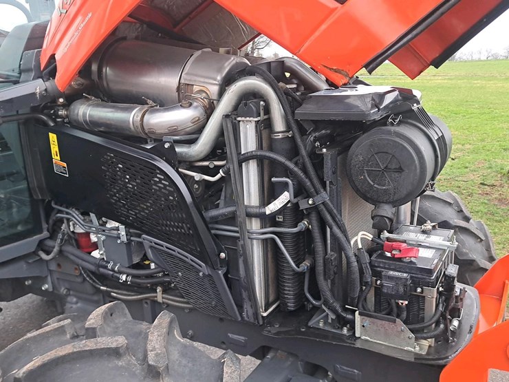 2023-kubota-m5-091-image-19