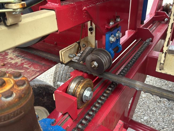 #141-•-2024-timber-buddy-xp380-portable-bandmill-image-29