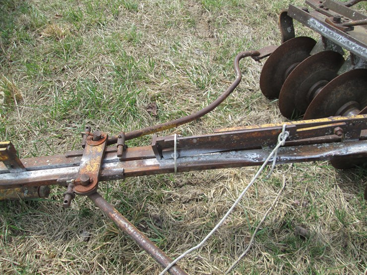 #38166-•-8'-disk-image-7